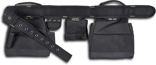Miniatura 4 de AWP Especi-M22CF - Martillo de herramientas para carpintero, 22 onzas, garra de rasgar, cara fresada, agarre absorbente de golpes, 3% donado a