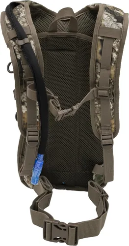 Miniatura 6 de ALPS OutdoorZ Willow Creek Pack - Paquete de día de caza con depósito de hidratación de 3L RealTree APX