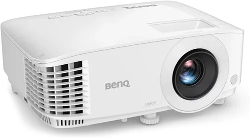 Miniatura 4 de BenQ TH575 1080p - Proyector de juego para interiores, 3800 LMS, baja latencia de 16.7ms, modo de juego mejorado, alto contraste, HDMI dual