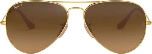 Miniatura 31 de Ray-Ban Rb3025 Classic Aviator - Lentes de sol clásicos de aviador