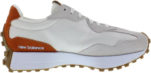 Miniatura 2 de New Balance Pantuflas clásicas unisex para adultos