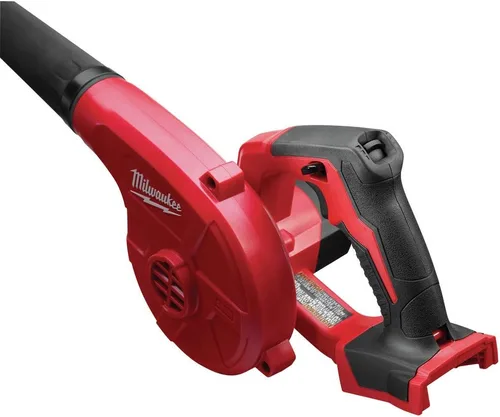 Miniatura 6 de Milwaukee 2695-26CX M18 Kit combinado inalámbrico de 6 herramientas