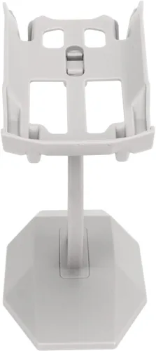 Miniatura 4 de Soporte de exhibición para drones, soporte de exhibición de escritorio para dron RC universal para Mini 3 Mini 3 Pro Mini 2 SE Mini 2 Mini SE Mini
