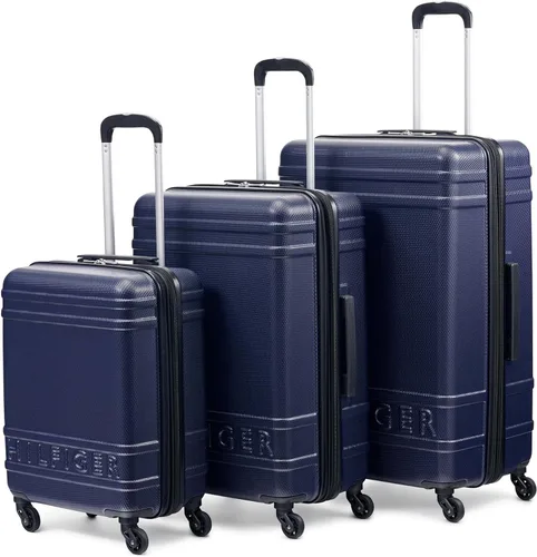 Miniatura 16 de Tommy Hilfiger Lexington 21 Upight azul marino Azul Marino Tommy Hilfiger Lexington 21 Upight