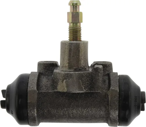 Miniatura 8 de Línea premium del cilindro de la rueda del freno del tambor trasero compatible con Mazda 626 1983 1984 1985 1986 1987 1987 1986 1985 1984 1983