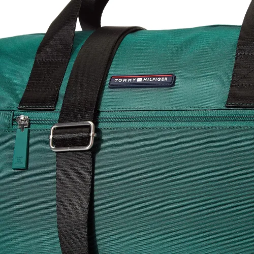 Miniatura 3 de Tommy Hilfiger Bolsa de lona Alexander para hombre
