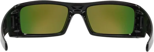 Miniatura 4 de Oakley GASCAN OO9014 - Gafas de sol para hombre paquete de accesorios para grupo Vision