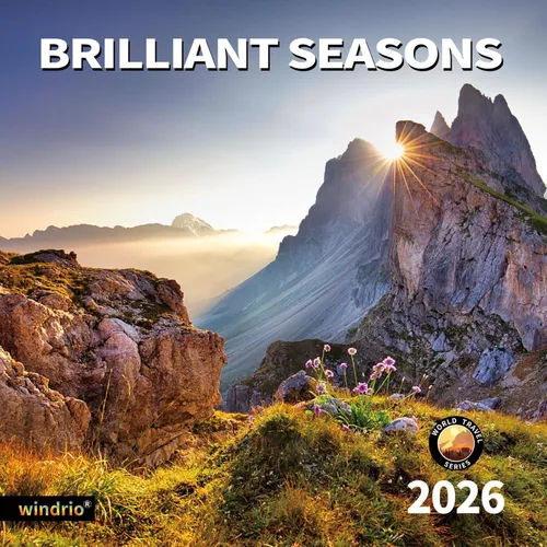 Miniatura 13 de Calendario de pared 2026, Calendario divertido 2026, noviembre de 2025 - diciembre de 2026, calendario de pared con memes divertidos de animales, 12