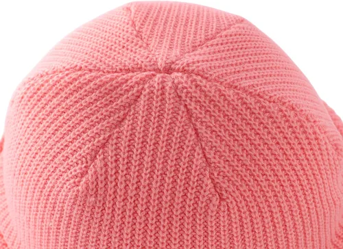 Miniatura 42 de Connectyle Classic - Gorro de invierno para hombre (acrílico, tejido de punto)