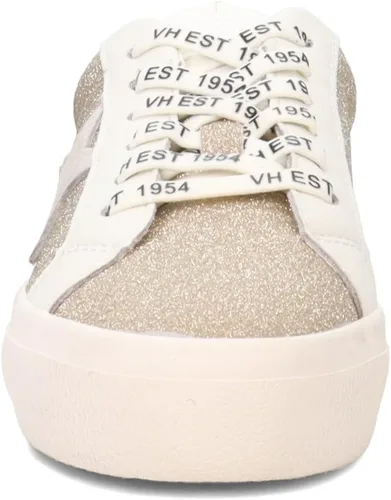 Miniatura 3 de VINTAGE HAVANA Women's, Queen 3 Sneaker