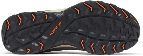 Miniatura 5 de Columbia Zapatillas de senderismo Crestwood para hombre