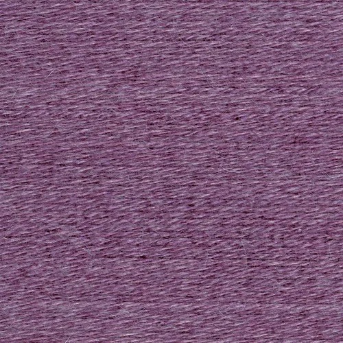 Miniatura 2 de (1 Madeja) Lion Brand Yarn Touch of Alpaca Yarn, Purple Aster (Paquete de 2)