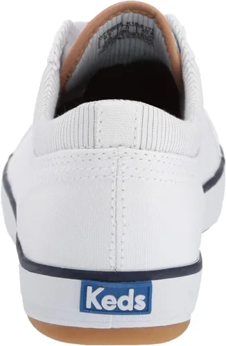 Miniatura 3 de Keds Women's Center Chambray Sneaker