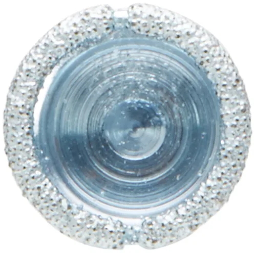 Miniatura 3 de DEWALT Broca para azulejos, punta de diamante, 1/2 pulgada (DW5578), pequeña
