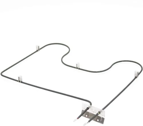 7406P428-60, 74004107, AP6011322, PS11744518, W10310271 Horno inferior Elemento de horneado - Reemplaza WP7406P428-60, WP7406P428-60VP
