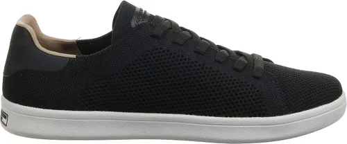 Miniatura 8 de Mark Nason Tenis clásicos Cup-Bryson para hombre