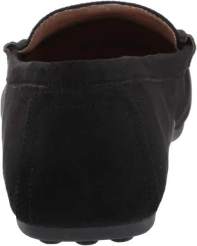Miniatura 3 de Tienda Essentials Moc Driving Style Mocasines para mujer