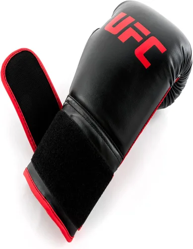 Miniatura 5 de UFC Guantes de entrenamiento estilo Muay Thai para jóvenes