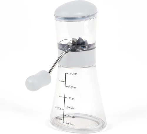 Miniatura 7 de Prepworks by Progressive (rojo)