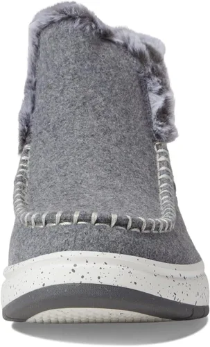 Miniatura 2 de Skechers Botas de moda 114274 para mujer