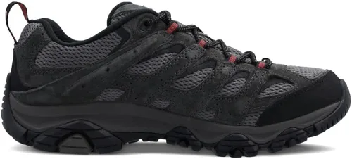 Miniatura 4 de Merrell Moab 3 - Zapatos de senderismo para hombre