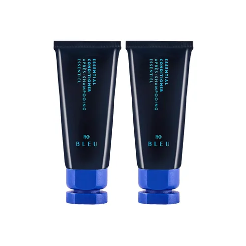 Miniatura 6 de R+Co BLEU Essential Conditioner Hydrates + Smoothes + Nourishes Hair Vegan, Sustainable + Cruelty-Free