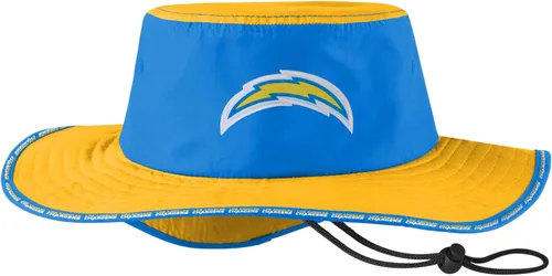 Miniatura 6 de FOCO - Sombrero deportivo para hombre, con logotipo de equipo de la NFL, para exteriores, para el sol