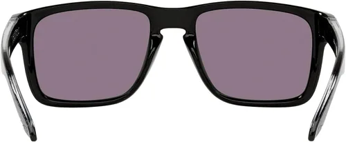 Miniatura 7 de Oakley Gafas de sol Oo9417 Holbrook XL para hombre
