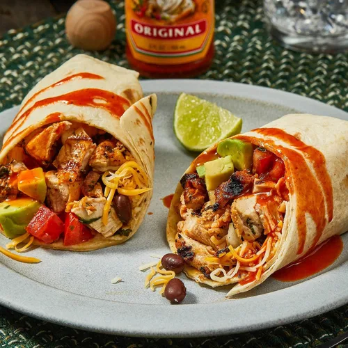Miniatura 3 de Salsa Picante Original Cholula