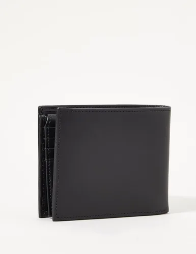 Miniatura 2 de Tommy Hilfiger Carteras negro Negro - Carteras