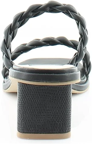 Miniatura 27 de Dolce Vita Sandalias de tacón Ronin para mujer