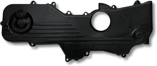 Miniatura 6 de Subaru Center Outer Timing funda 97-99 Legacy 97-05 Impreza 98-05 Forester
