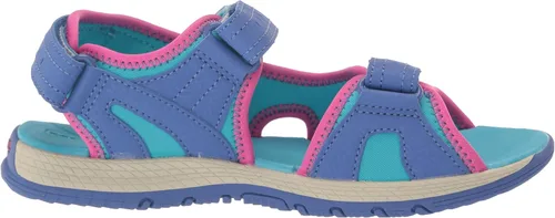 Miniatura 6 de Merrell Unisex-Child Panther 2.0 Sandal