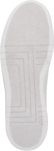 Miniatura 3 de Tommy Hilfiger Men's Narvyn Sneaker