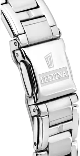 Miniatura 2 de Festina Womens watch analogue quartz 32002166