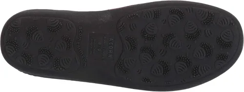 Miniatura 4 de Acorn Explorer - Zapatillas para mujer