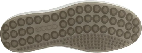 Miniatura 4 de ECCO Tenis Soft 7 Slip on 2.0 para hombre