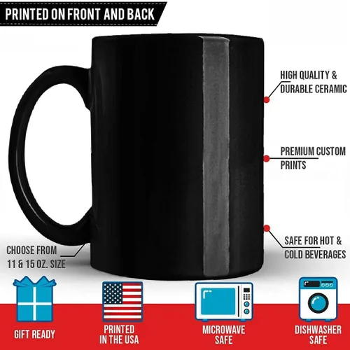 Miniatura 5 de Tazas de café de cerámica personalizadas corazón dorado, nombre personalizado y est. para parejas, conjunto de dos, cumpleaños, aniversario, regalo