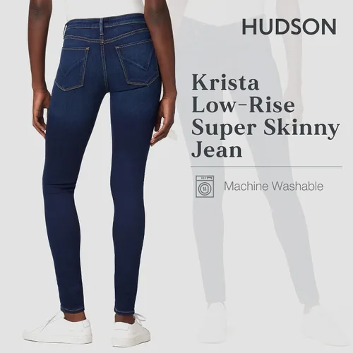 Miniatura 3 de HUDSON Womens The Krista