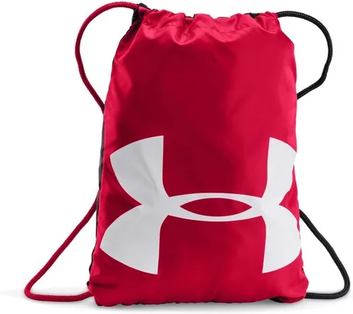 Miniatura 26 de Under Armour Ozsee – Mochila de tela para adulto