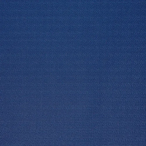 Miniatura 2 de Exclusive Home Aztec - Par de paneles de cortinas para interiores y exteriores con ojales, 54x96 pulgadas, Azure