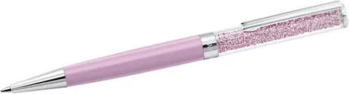 Miniatura 2 de Swarovski Bolígrafo Crystalline - Lila Claro - 5224388