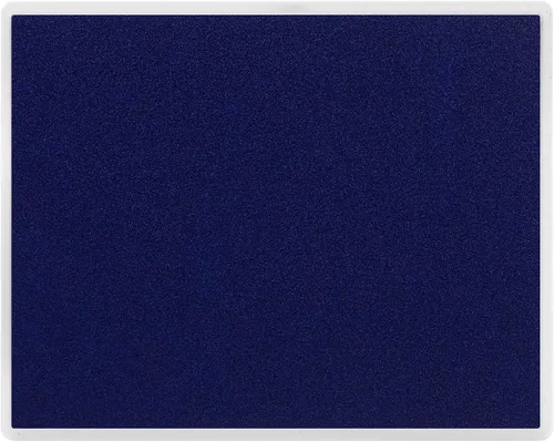 Miniatura 5 de Almohadilla de tinta de 5 x 4 pulgadas para manualidades, almohadilla de sello grande para sellos de goma, pintura de dedos (negro)