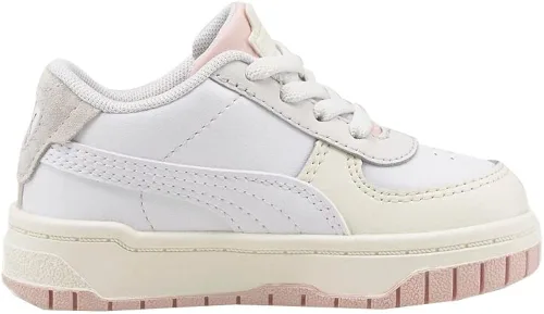 Miniatura 2 de PUMA - Zapatos Cali Dream Ac para bebés