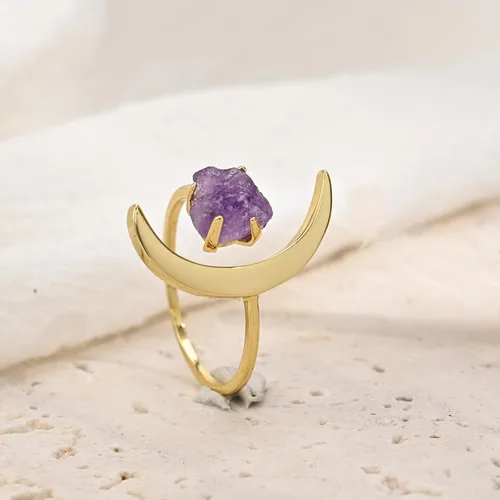 Miniatura 36 de Anillo de plata 925, anillos de plata ajustables para mujer, anillos de pulgar abiertos, anillos de circonio, anillos ajustables, anillos abiertos