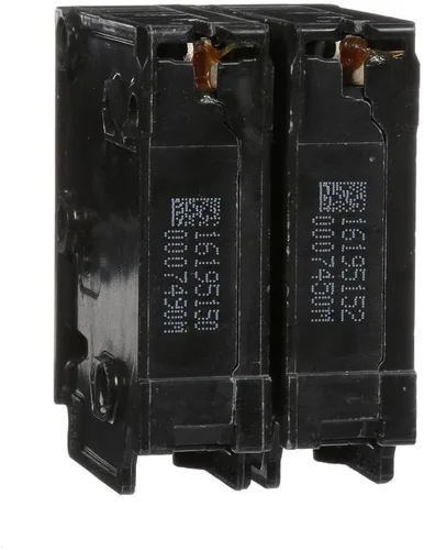 Miniatura 4 de SIEMENS Q270 - Interruptor de 70 amperios de doble polo tipo QP