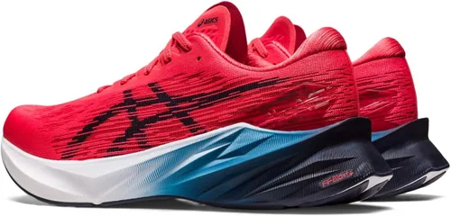 Miniatura 3 de ASICS NOVABLAST 3 - Tenis de correr para hombre