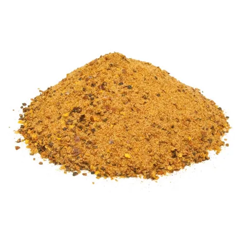 Miniatura 3 de The Sausage Maker - Condimento de salchicha italiana suave y caliente, 5 oz.