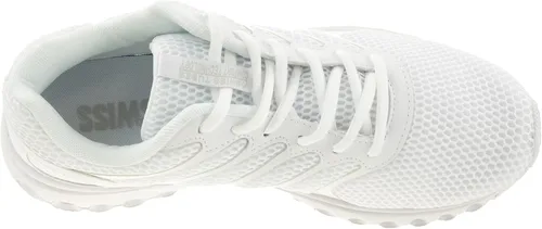 Miniatura 7 de K-Swiss Tubes 200 - Zapatos deportivos para hombre