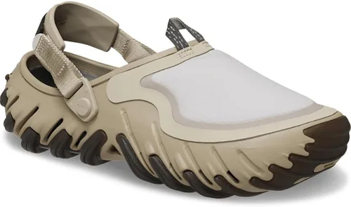 Miniatura 18 de Zuecos Crocs unisex para adultos Echo RO
